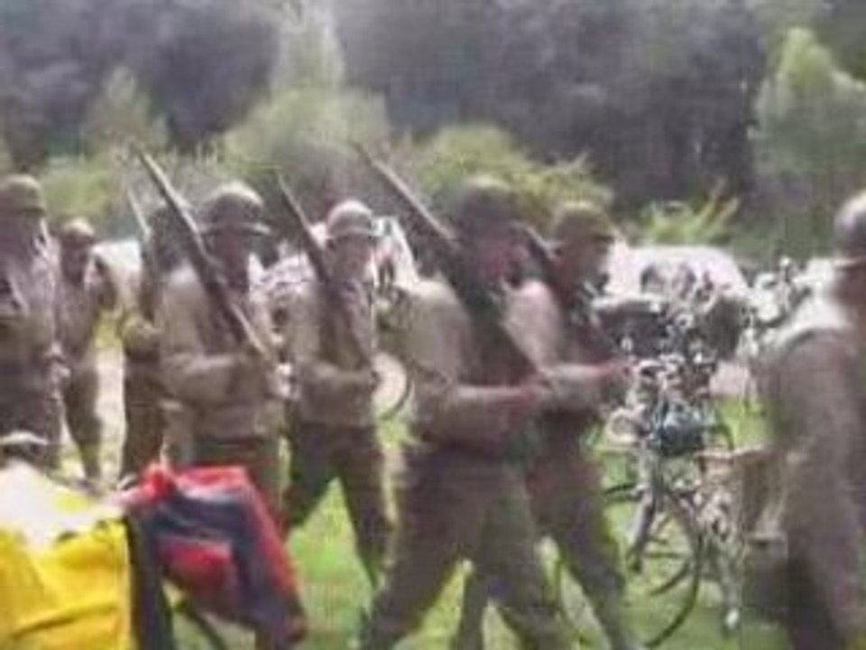 ablaiges rbl 2008