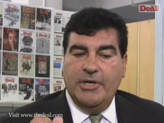 Inside The Deal: Randolph Gulian on career moves for ...