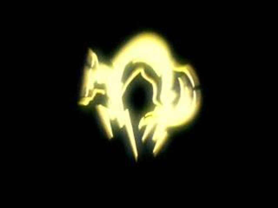 MGS4