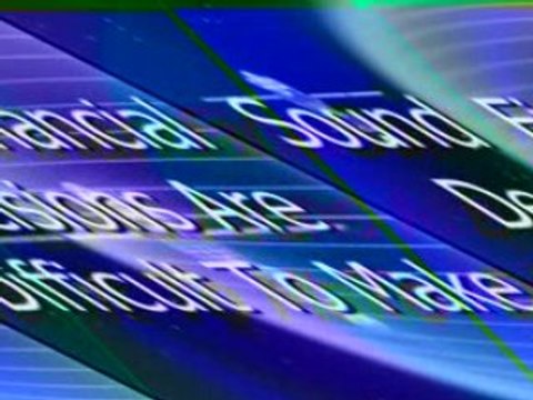 Deferred annuity, deferred annuities, variable annuity