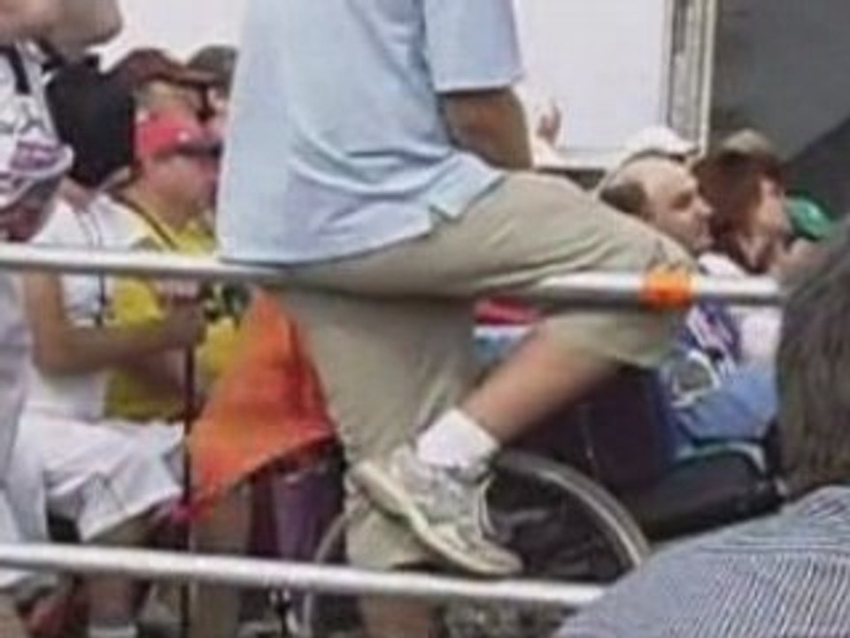 Foire expo31aout08 concert jenifer