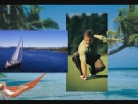 variable annuity, variable annuities, deferred annuity