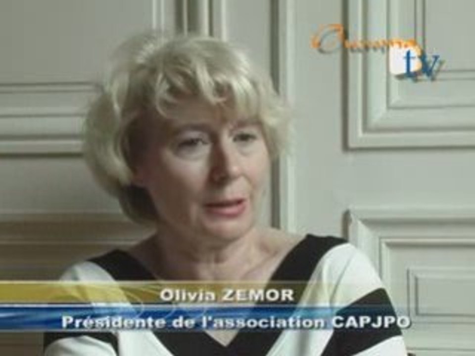 victime du betar et ldj: A BAS LE SIONISME