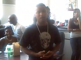 CARLOS JAHSIR ACAPELA