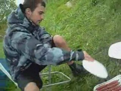 Festival Chant du Gros - Noirmont