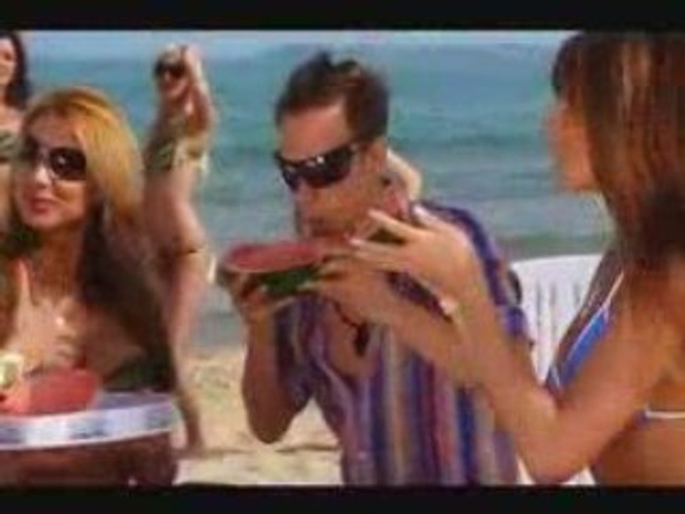 Galena&Ustata-Strast na Kristali