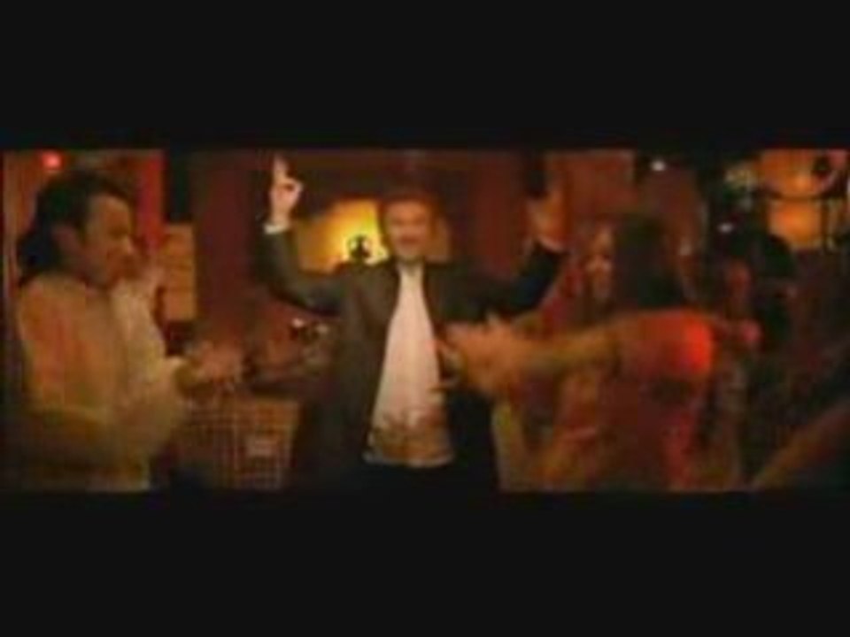 Krzysztof Krawczyk - Życie