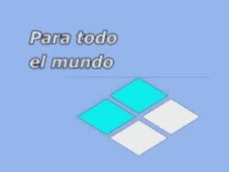 Generico Ar+ desde septiembre
