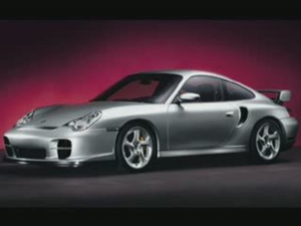 BRYAN LOREN- do you really love me by soulandfunk44