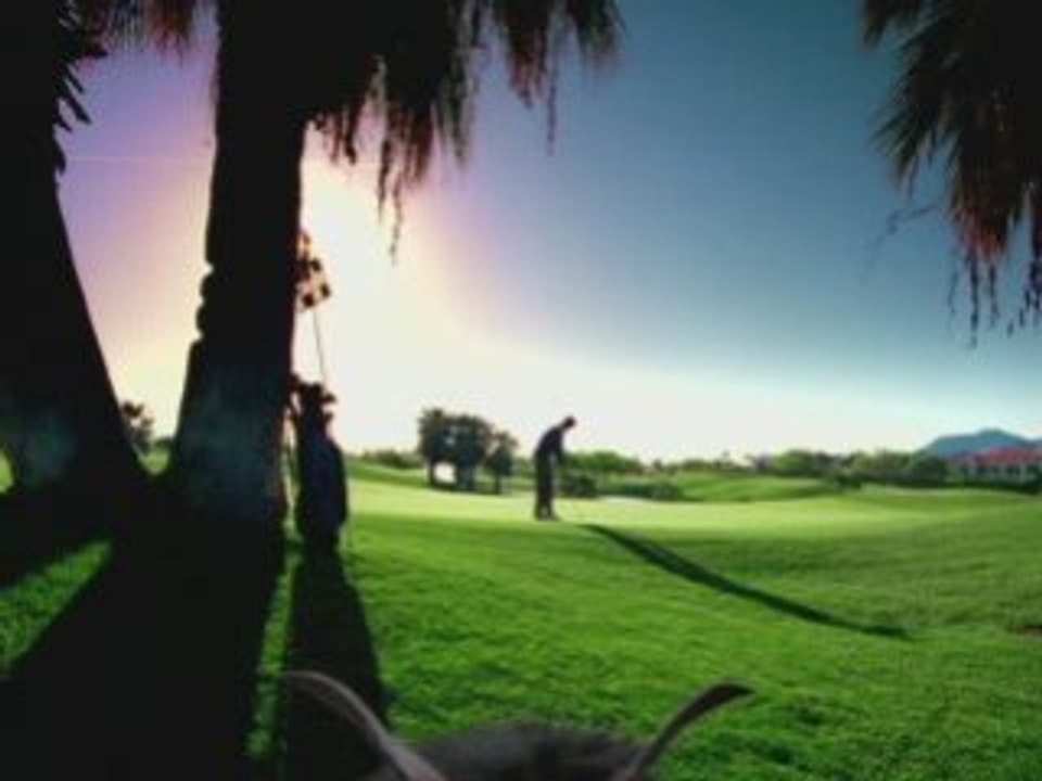 K-feeGolfPET