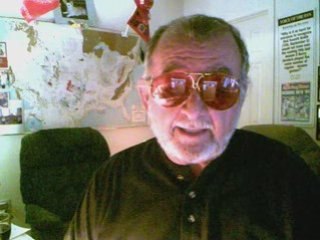 NFL Week #3 free pick from a Las Vegas Handicapper