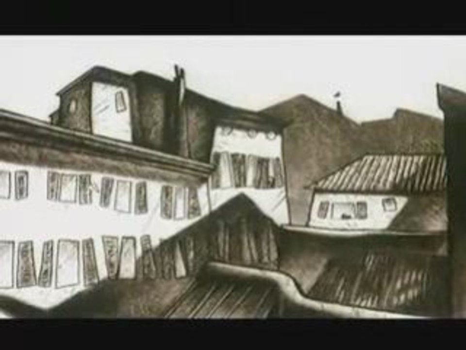 Perturbazione-agosto