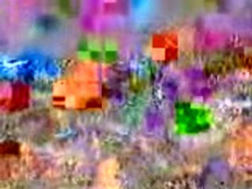 رجال ونساء أنزل الله فيهم قرآنا -8