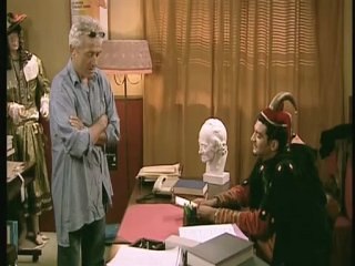 Mini bestof série H