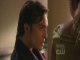 Gossip girl 2x03: chuck bass can't have sexual life