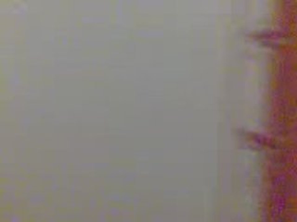 Vmvr