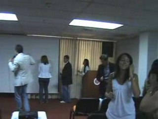 HECTOR MEDINA - TU HAS CAMBIADO