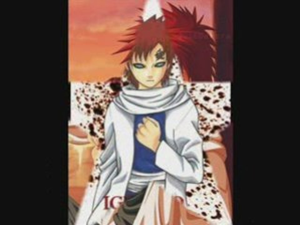 Gaara_0001