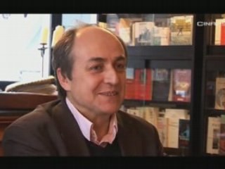 Tambour Battant - Un nouvel individualisme ?