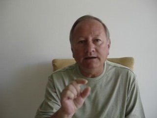 Google & Carbon Copy Pro 2