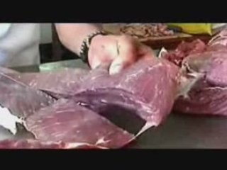 Desconforto ou qualquer título que lhe caia melhor