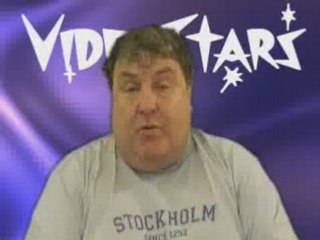 Russell Grant Video Horoscope Leo September Wednesday 17th