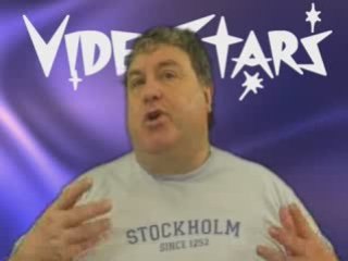 Russell Grant Video Horoscope Libra September Wednesday 17th