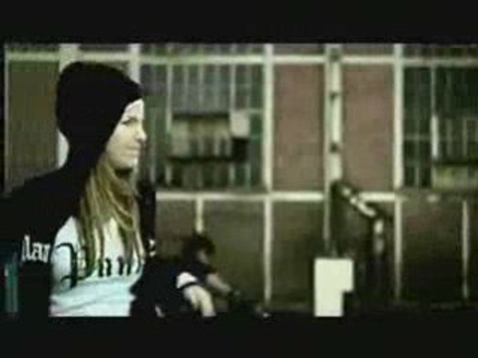 Belinda boba niña nice-Ewa Farna Mels me vubec rad