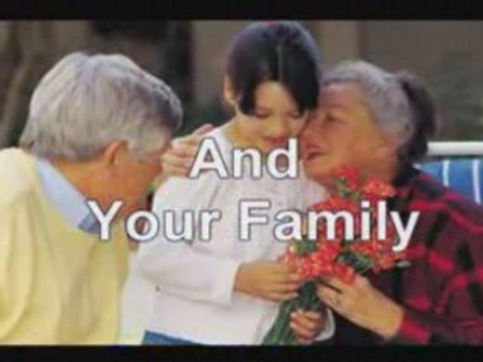 Indexed annuites, single premium annuity, income annuity