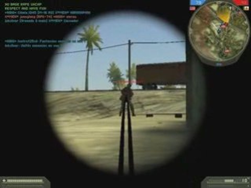 Poteux ses un dur.00