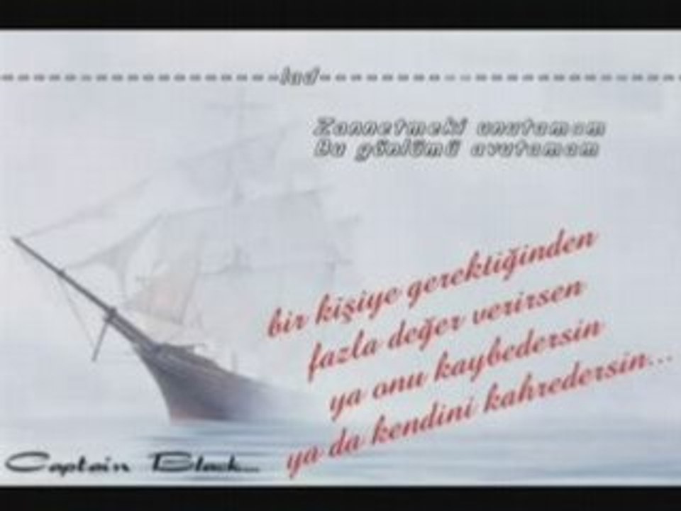 Zannetmeki lad_7777