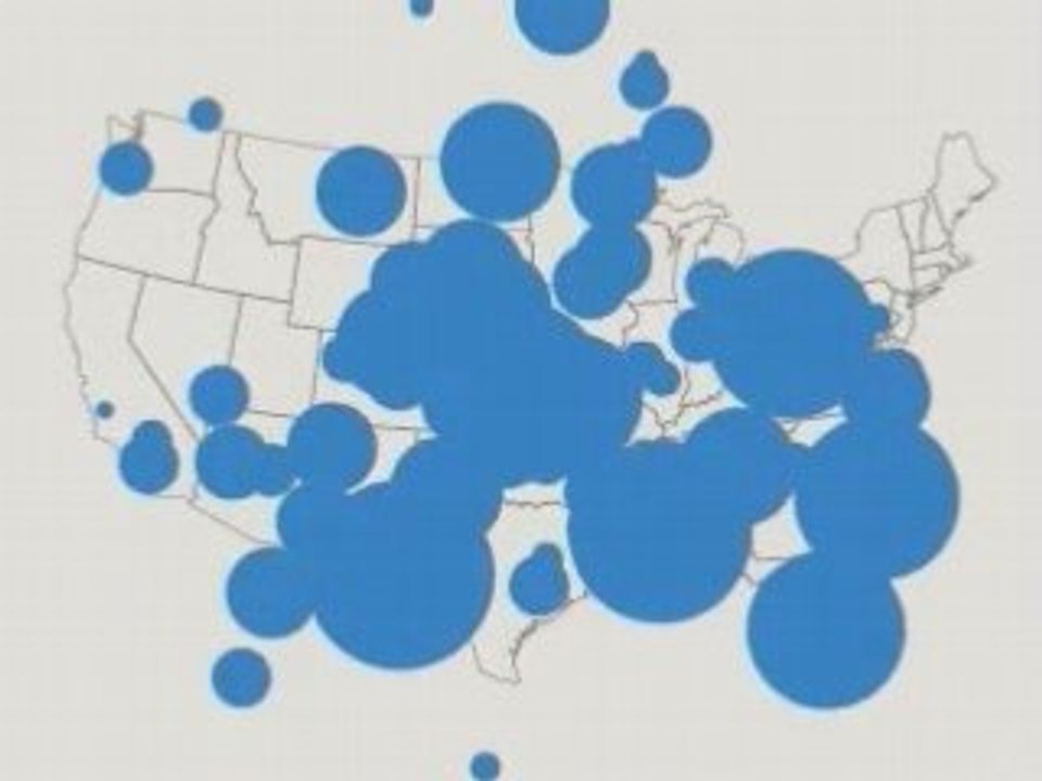 Van Drew: Call center for deaf will close