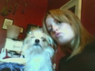 Charlie älskade Charlie