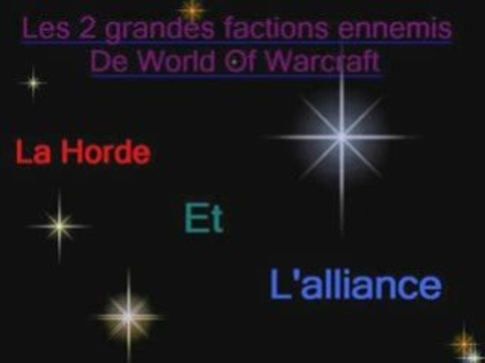 Wow-Darki