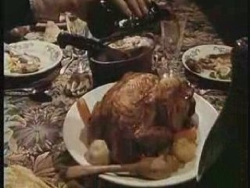 Hygiène alimentaire