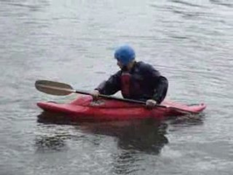 La pratique
