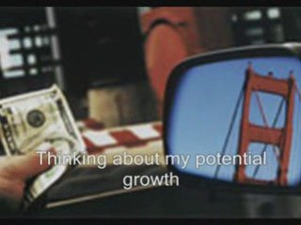 The Value Of Zero2Riches