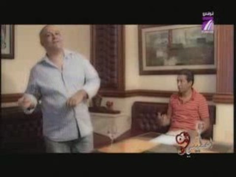 TV7 -1609 A3tini wedhnek Ep.16