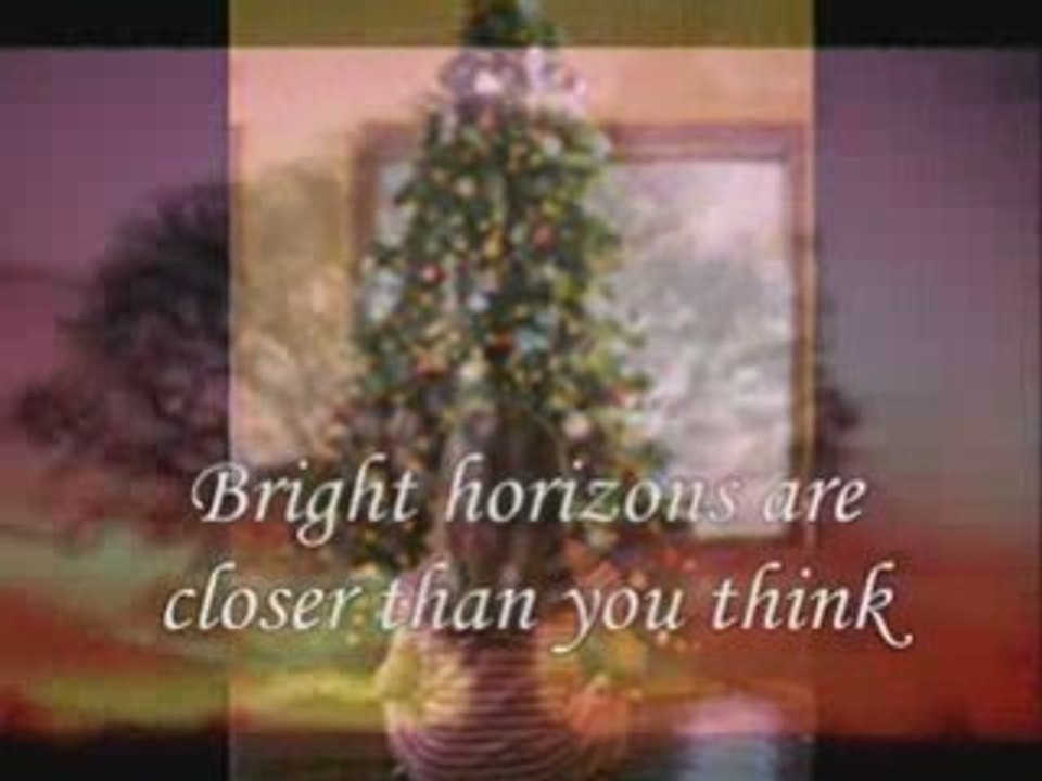 Zero2Riches Beats The Economy