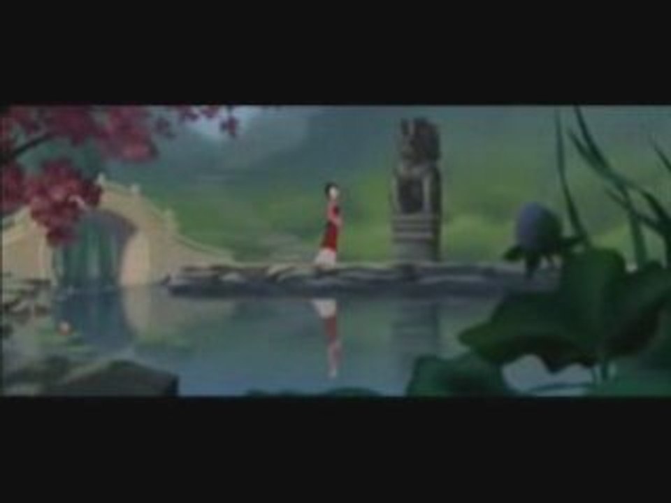 Imagem de Quem Eu Sou - FanSing