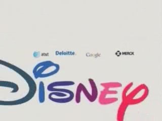 Siemens Expansion Creates 80 Jobs For Hire