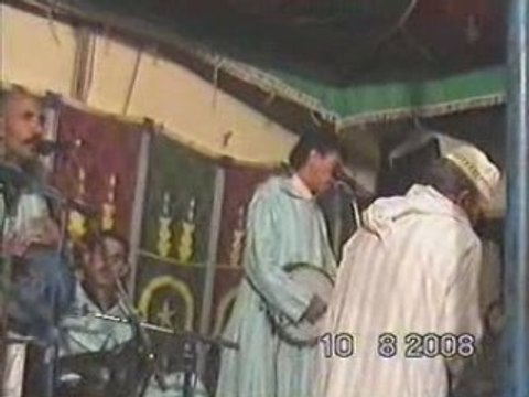 ait laati à biougra 2008 vol 4