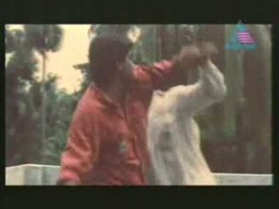 www.veeduonline.com Ezarakuttam Pt09