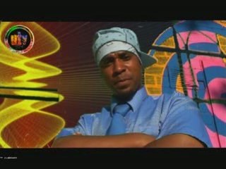 Interview met ERNSTVANDEZAAK betreffende nieuwe DVD&CD