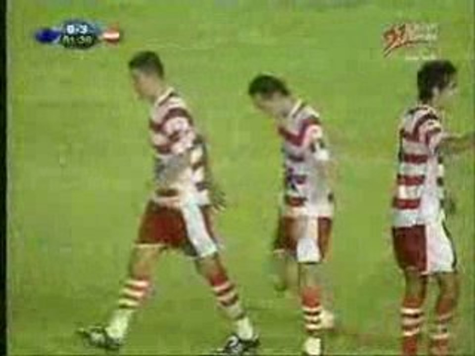 club africain