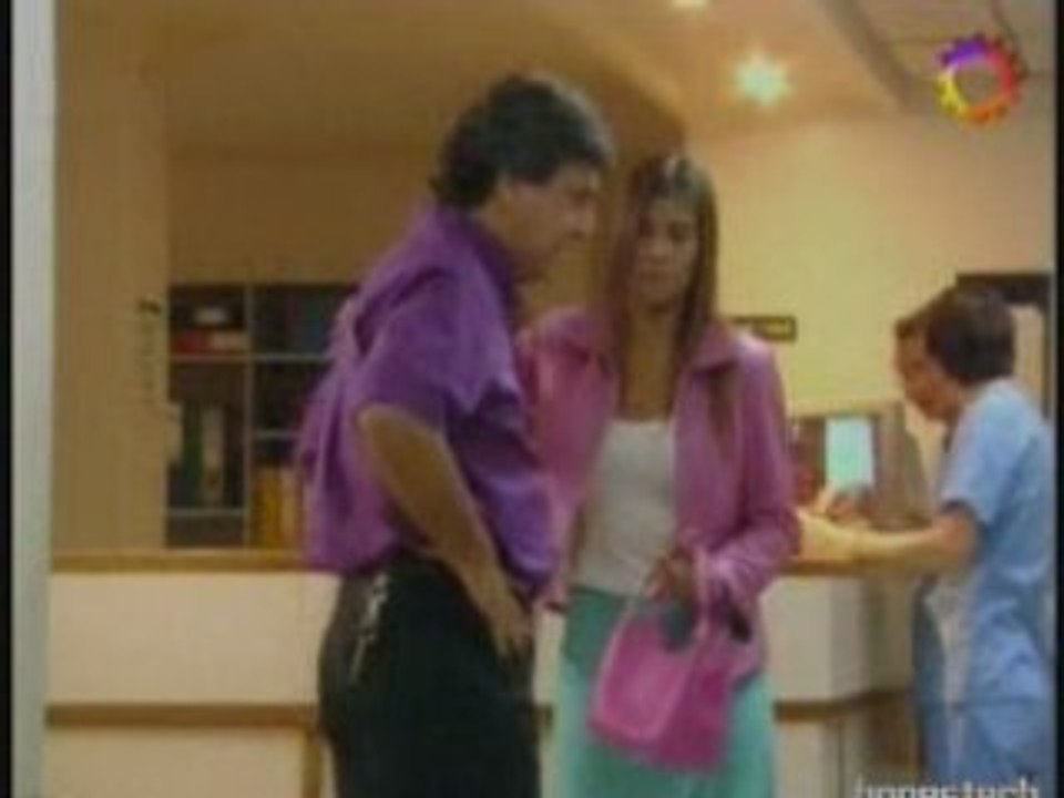 Son Amores (21)