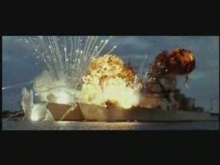 Pearl Harbor (2001)