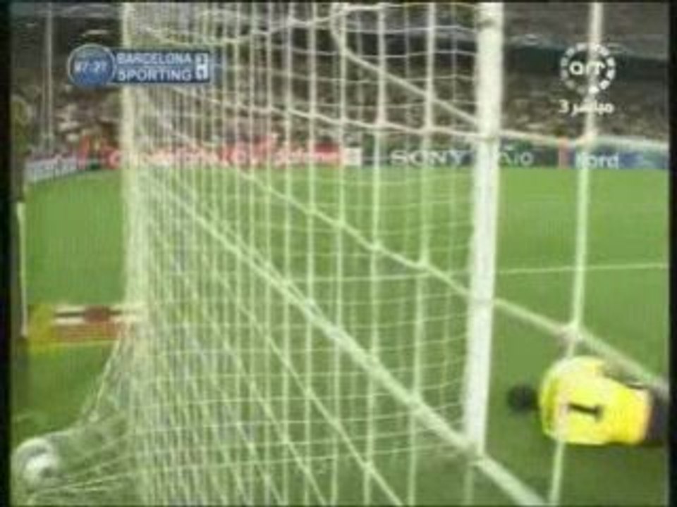 3-1 ซาบร้