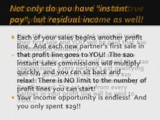 PAYSFOREVER.COM (WHAT YOUR SHOULD KNOW BEFORE JOINING?