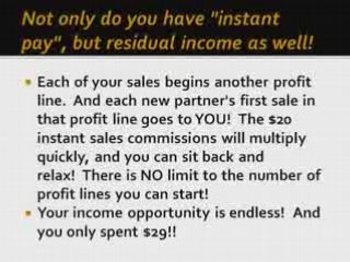 ARE YOU TIRED OF BEING RIGHT? (PAYSFOREVER.COM EXPOSED!!!)